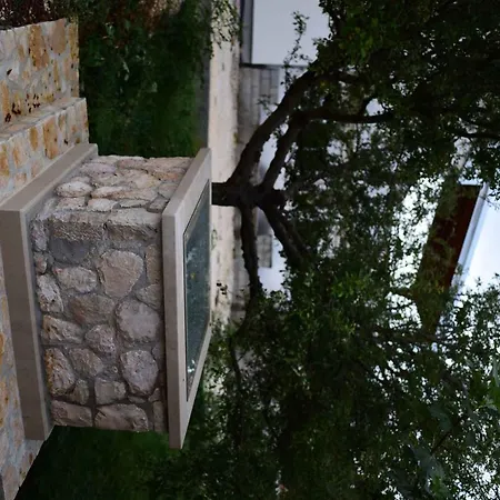 In Zadar/zadar Riviera 39687 Apartment *